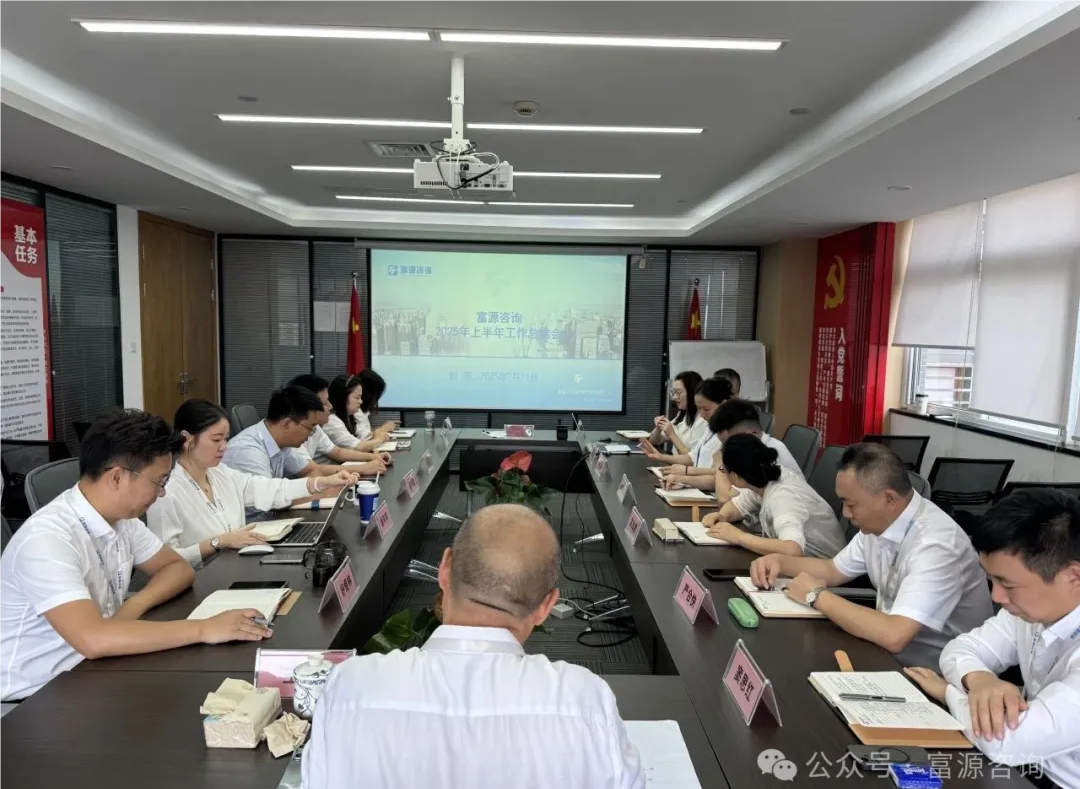 1760593487148077847.png 640.PNG.png