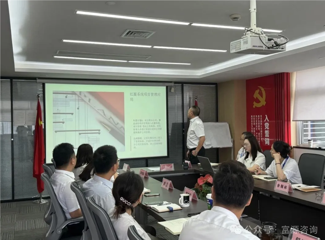 1760593901319002570.png 640.png