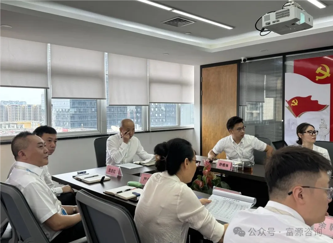 1760594076381004372.png 640.png