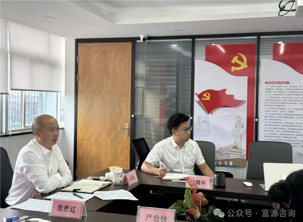 1760594178915015053.png 640.png