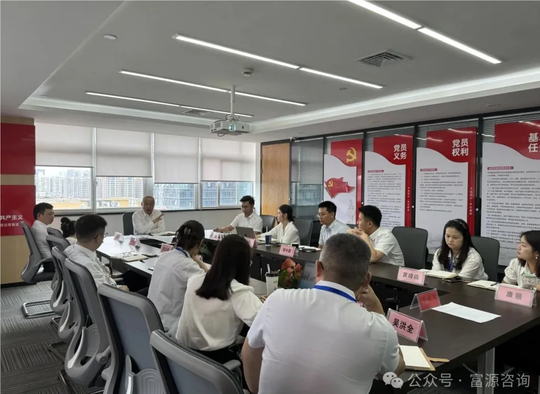 1760594261071018693.png 640.png