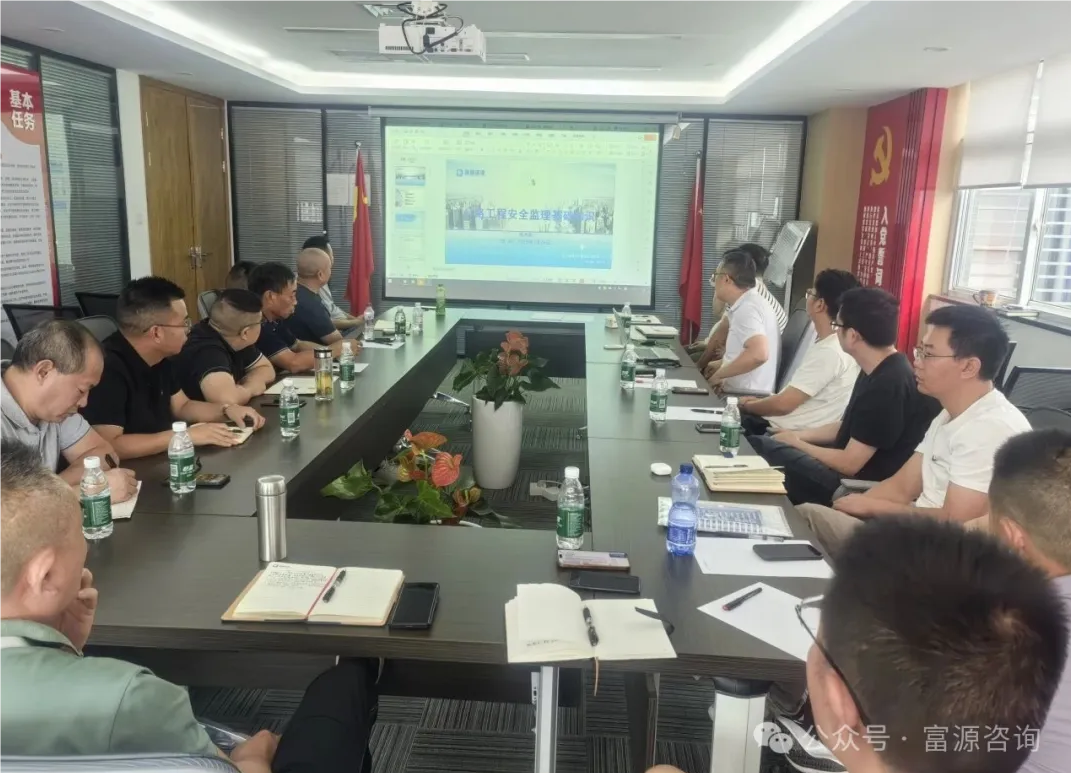 1760594775820059415.png 640.png