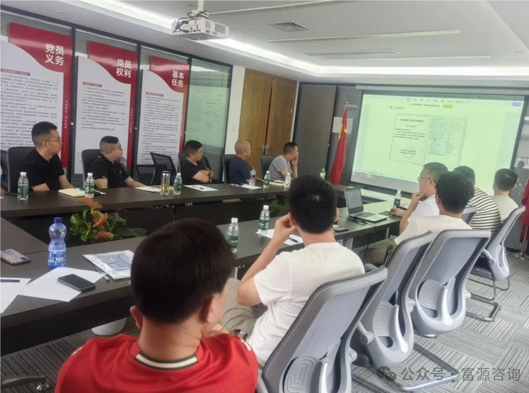 1760594855897063693.png 640.png