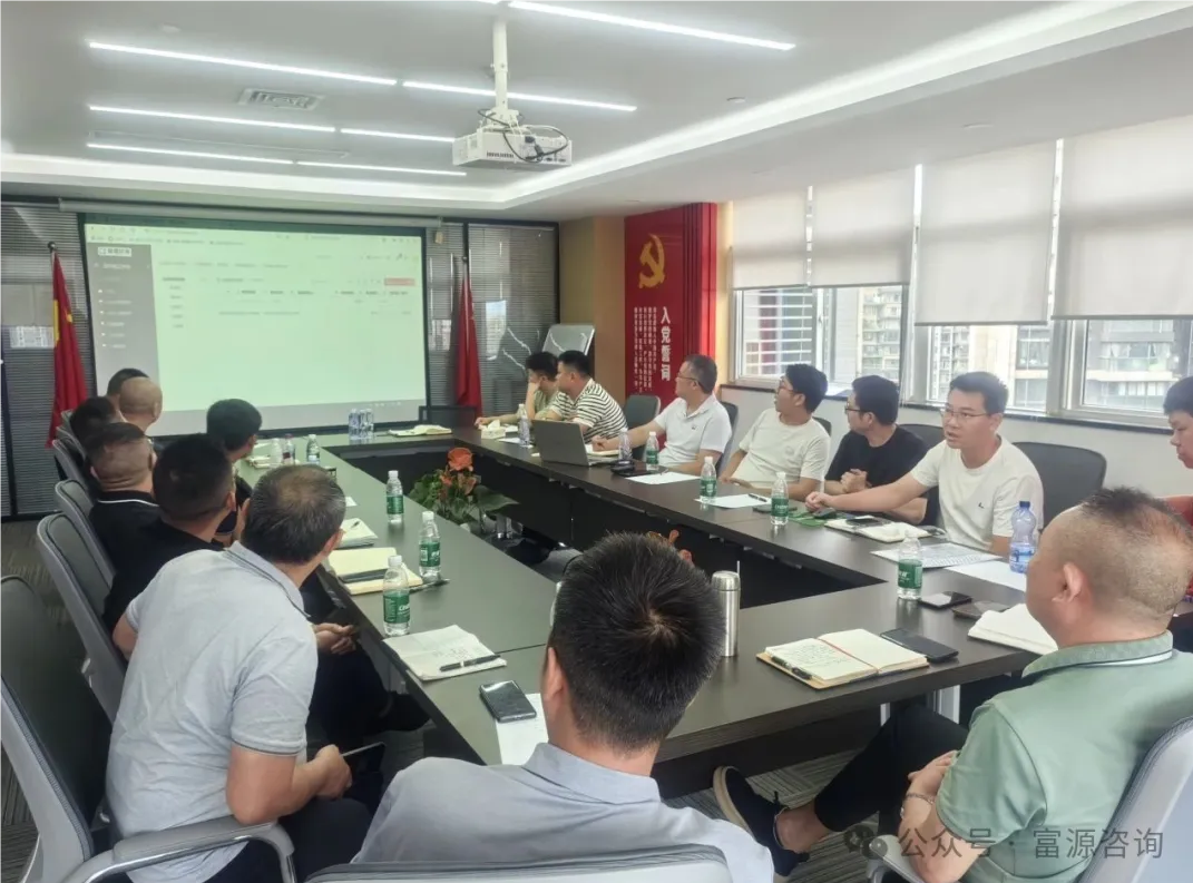 1760595066290058188.png 640.png