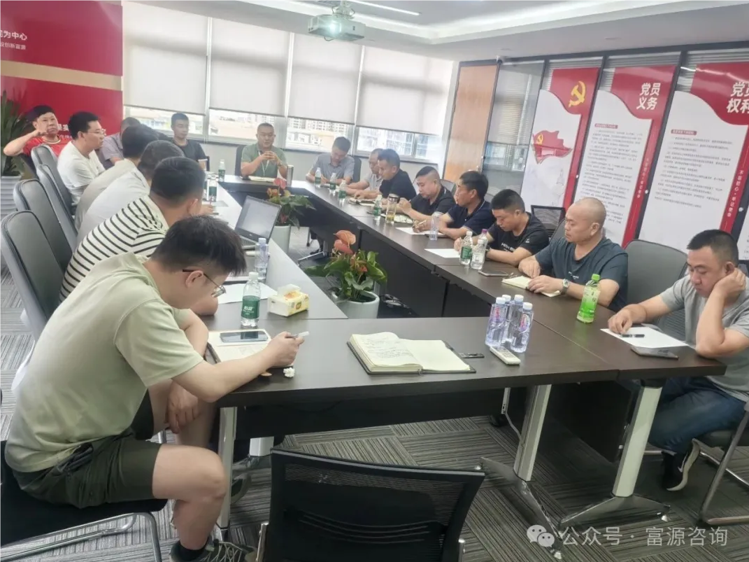 1760595173675071273.png 640.png