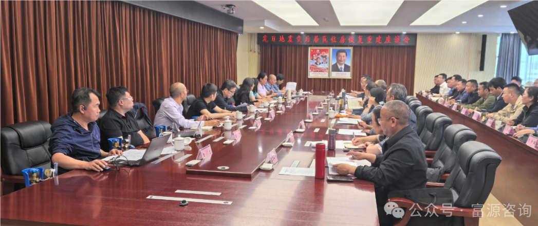 1760596662203073008.png 640.png