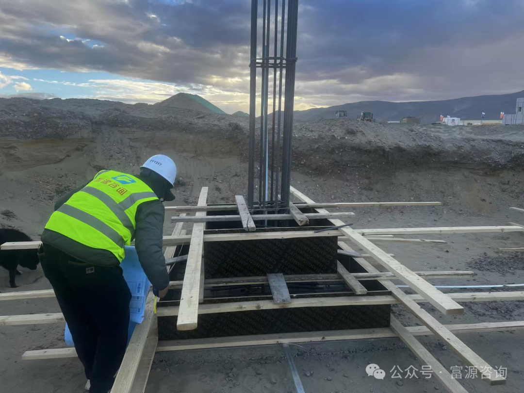 1760596719590046862.png 640.png