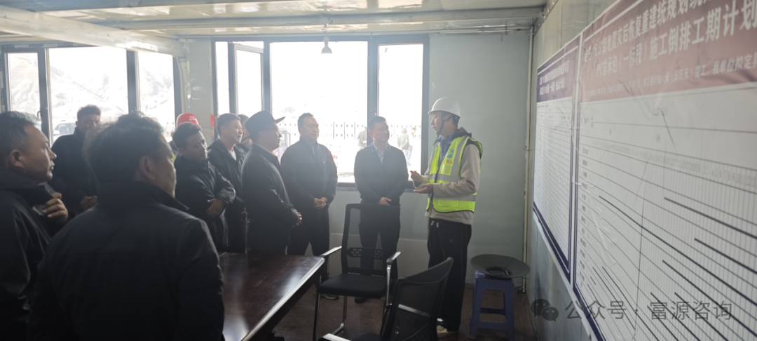 1760596768516054623.png 640.png