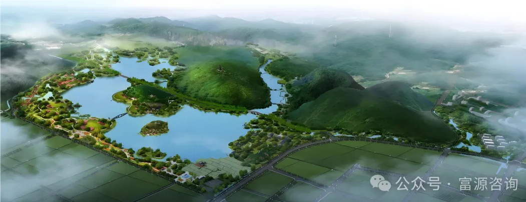 1760602657009029153.png 640.png