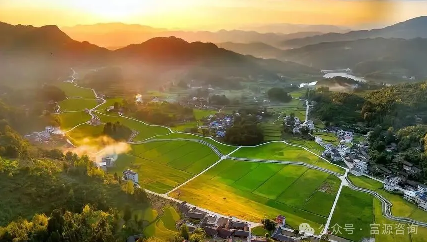 1760602751053084802.png 640.png