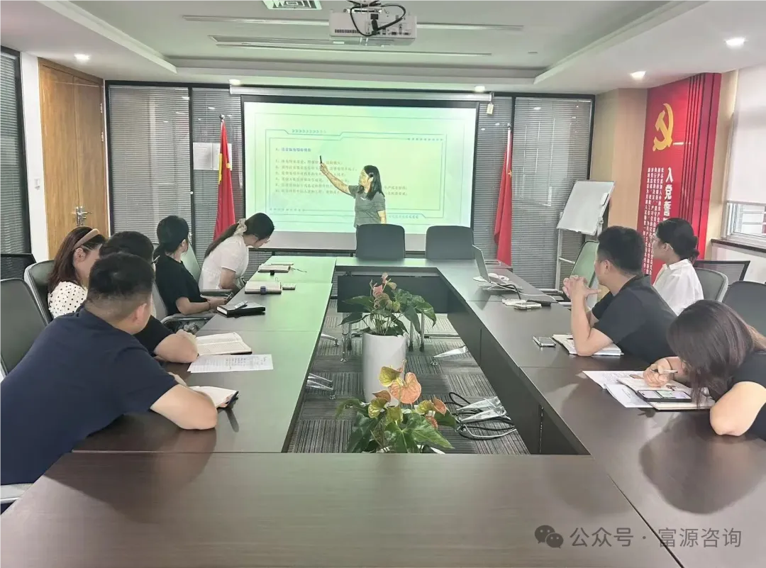 1760664030552075249.png 640.png