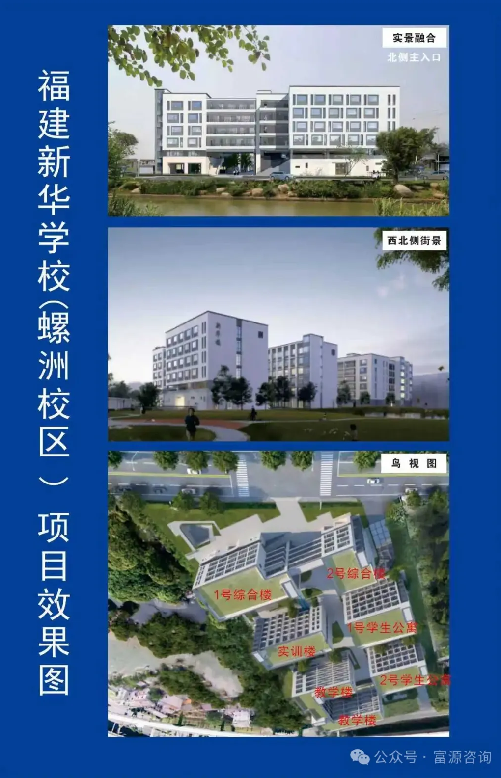 1760666831617002363.png 640.png