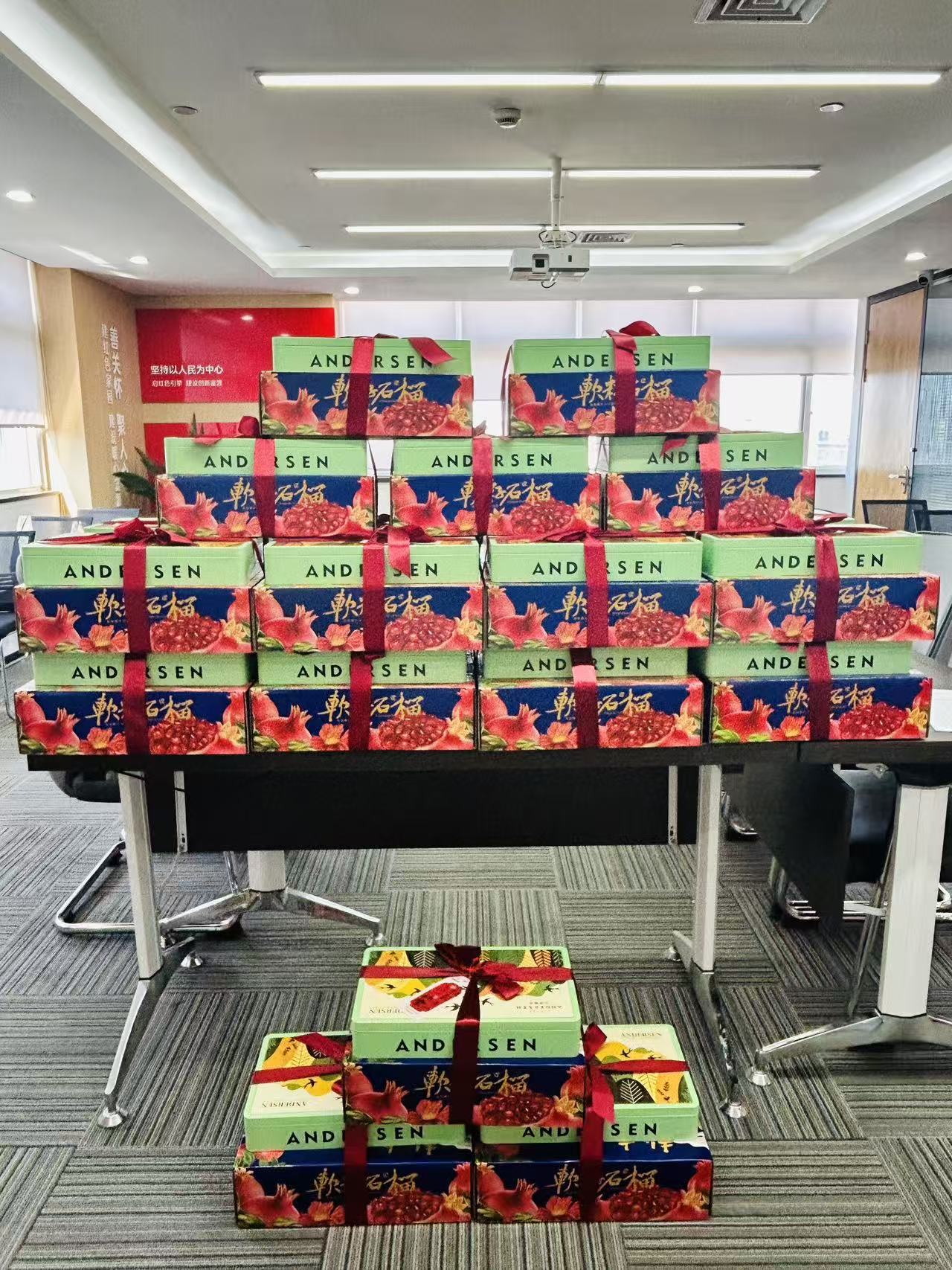 1760667033138004918.jpg 40b00d7132aa9d7644dc4524cc4637d8.jpg