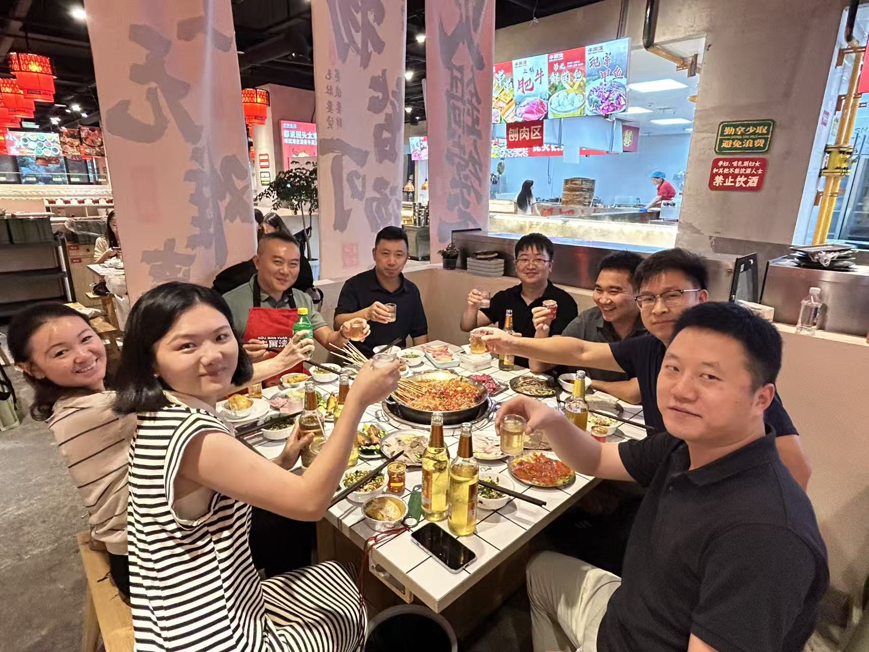 1760667153803082968.jpg 714b27804dd87892eb271975d3e77f7b.jpg