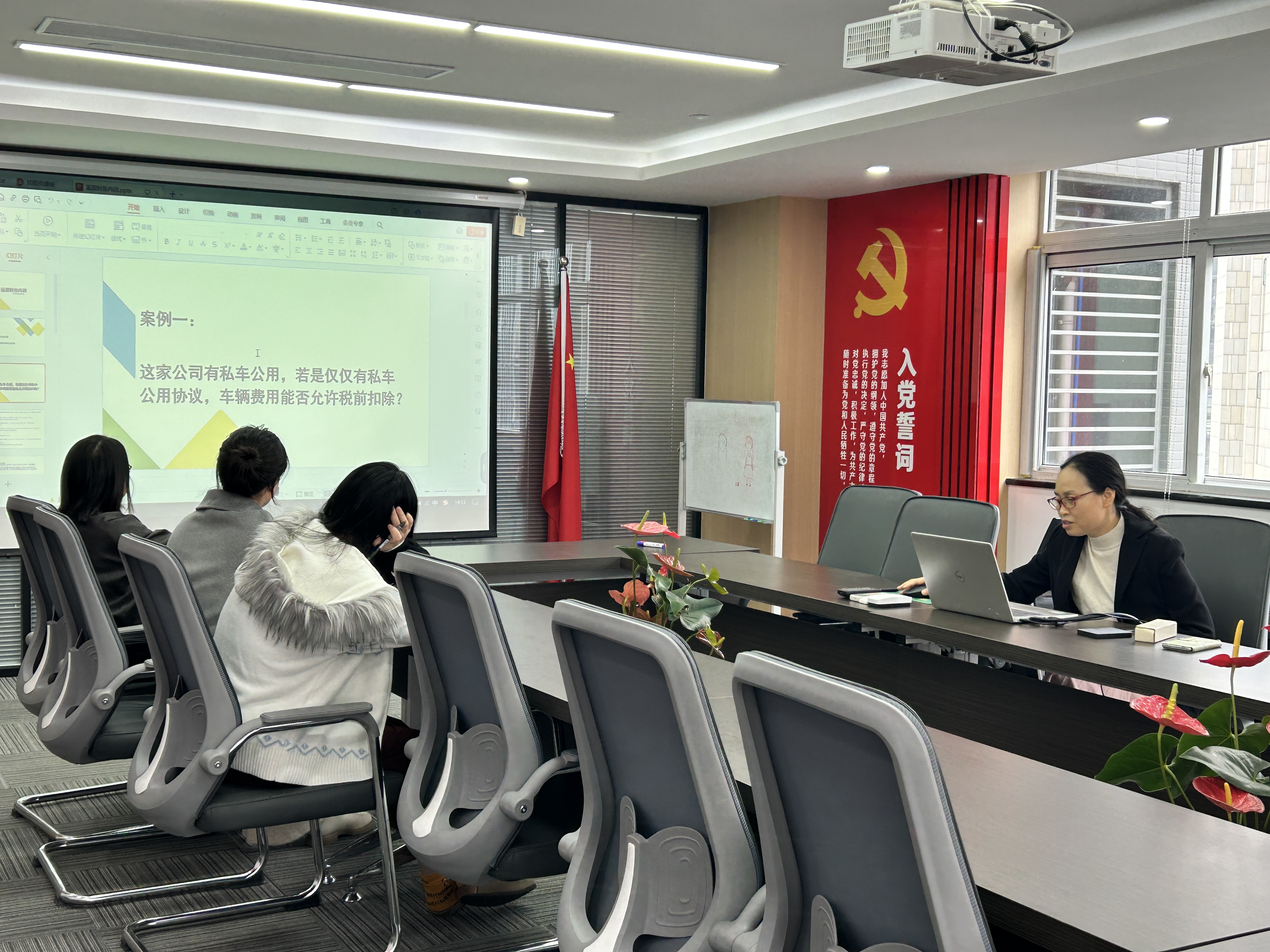 1764568314781017407.jpg 3f92833ce50aa5ae39d15faa81d7a54.jpg