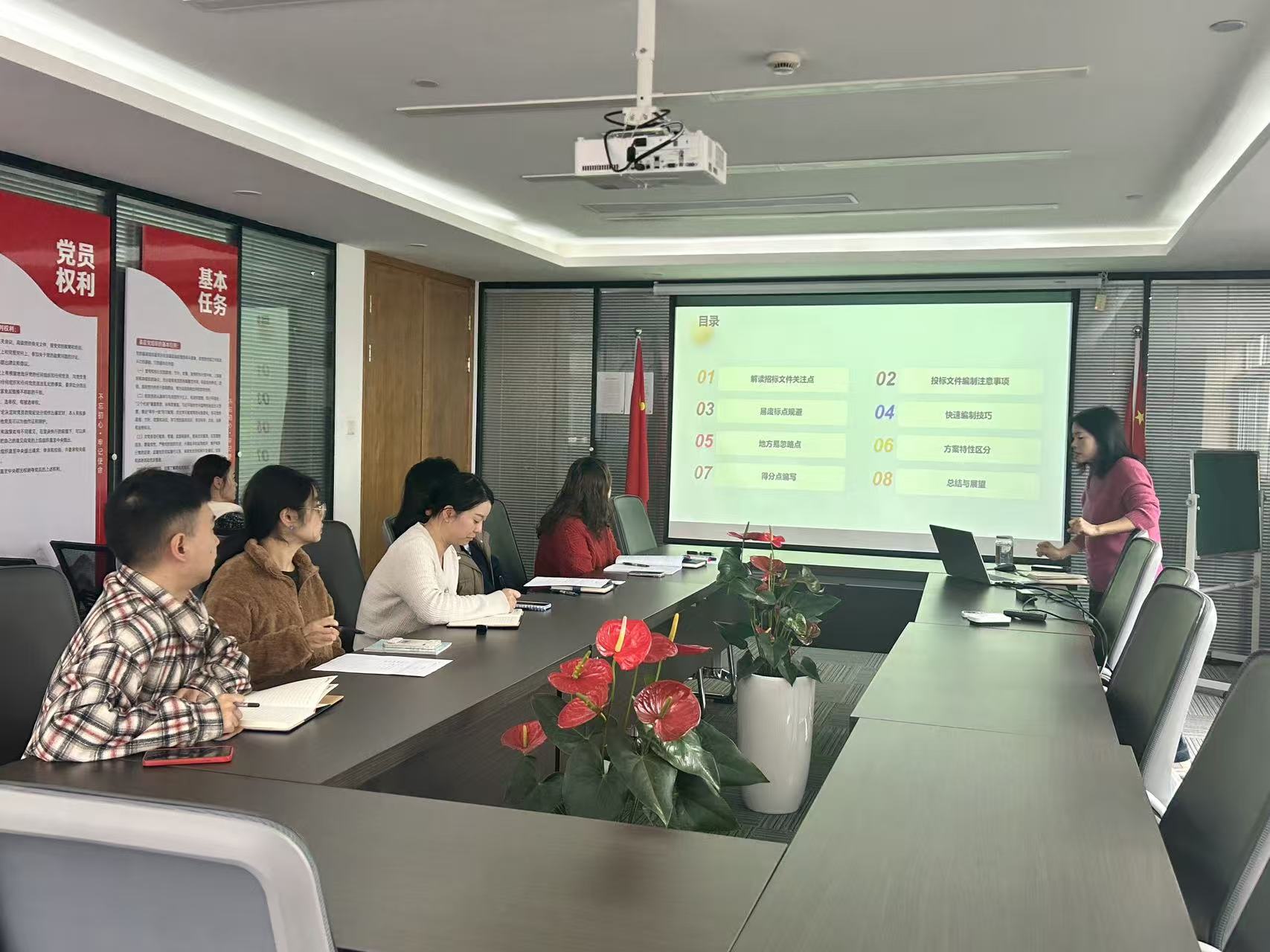 1764568400327014130.jpg 5fdbe9c1fc769018cd766a413ea2a419.jpg