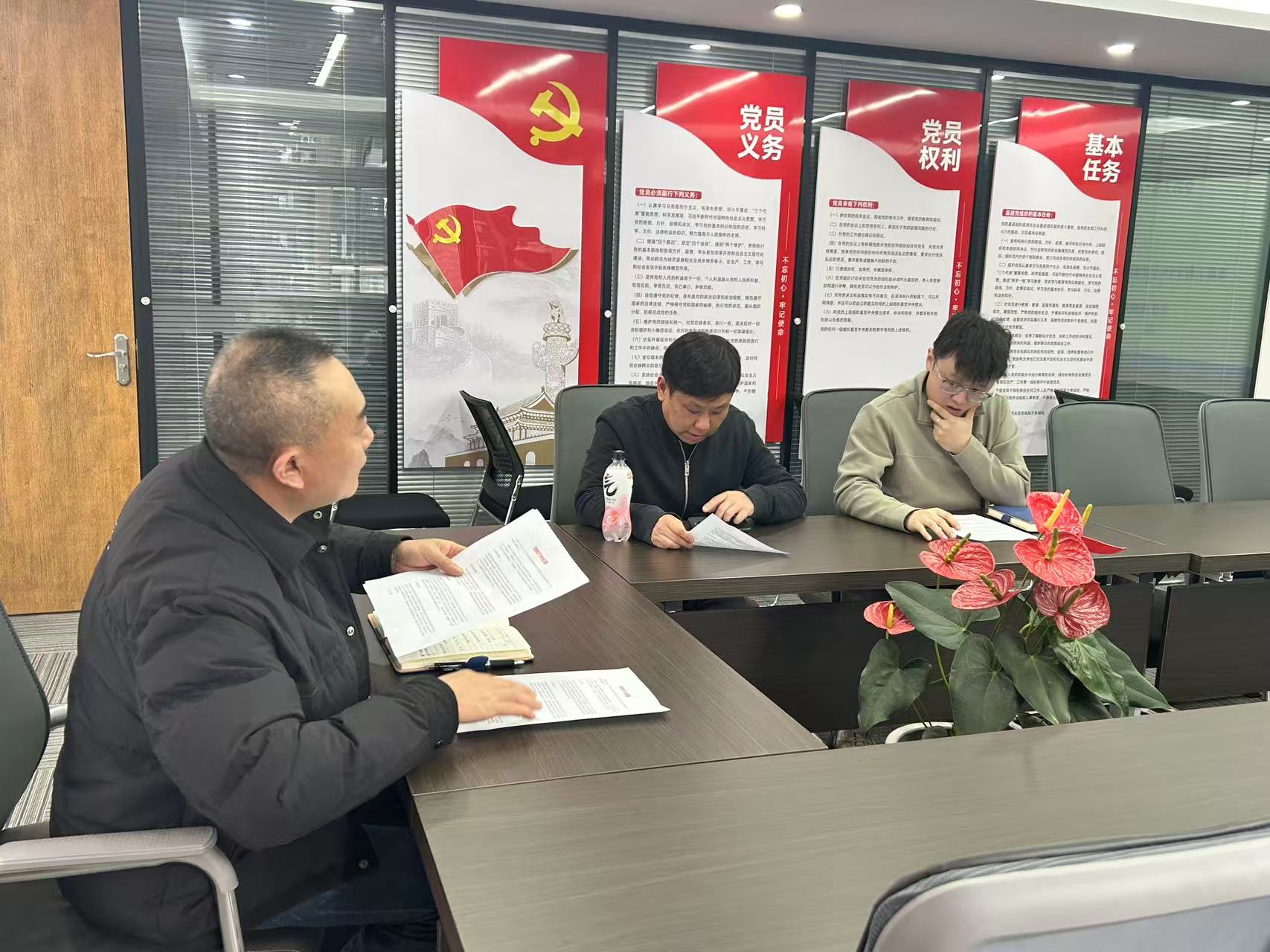 1764569031193052768.jpg 86d4e414315db39fc73da5ba3fde8b8.jpg