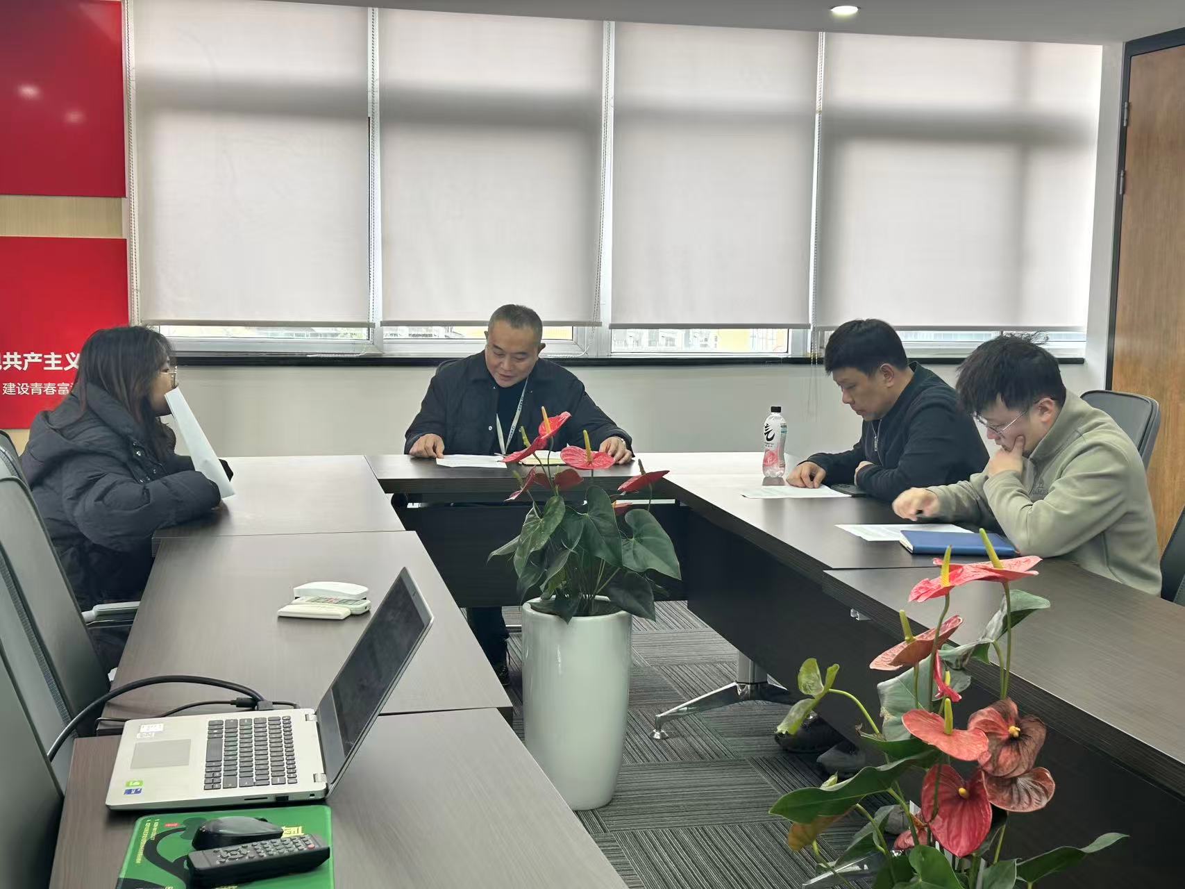 1764569078502074032.jpg 3adf111677f6108f0e8116ebe4ef186.jpg