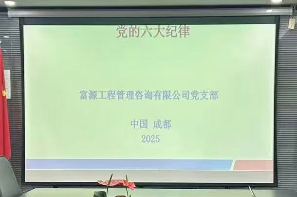 1764569229314023357.jpg 8b833f925c333322b776fcd8f3c8979.jpg